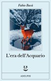 L' era dell'Acquario L' era dell'Acquario
