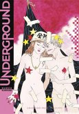 Underground Underground
