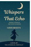 Whispers That Echo