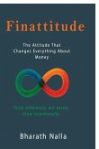 Finattitude