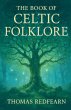 The Book Of Celtic folklore - Bild 1