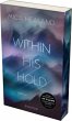 Within his Hold - Bild 1