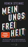 Meinungsfreiheit Meinungsfreiheit