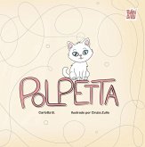 Polpetta Polpetta