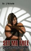 Set Me Free