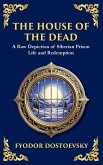 The House of the Dead The House of the Dead