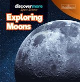 Exploring Moons