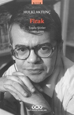 Firak - Aktunc, Hulki