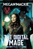The Digital Mage The Digital Mage