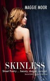 Skinless (eBook, ePUB)