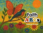 Faith ABCs (eBook, ePUB)