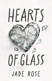 Hearts Of Glass (eBook, ePUB)