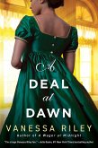 A Deal at Dawn (eBook, ePUB) A Deal at Dawn (eBook, ePUB)