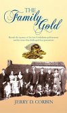 The Family Gold (eBook, ePUB) The Family Gold (eBook, ePUB)
