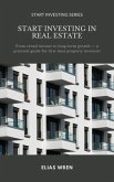 Start Investing in Real Estate (eBook, ePUB)