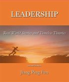 Leadership (eBook, ePUB)