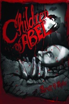 Cover Children of Abel (eBook, ePUB)