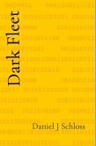 Dark Fleet (eBook, ePUB)