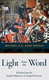 Light from the Word (eBook, ePUB) Light from the Word (eBook, ePUB)