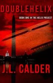 DoubleHelix (eBook, ePUB)