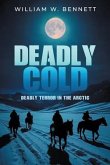 Deadly Cold (eBook, ePUB)