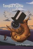 Tempus Fujitsu (eBook, ePUB)