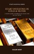 Start Investing in Gold & Silver: A... - Bild 1