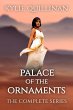 Palace of the Ornaments: The Complete... - Bild 1