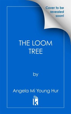 The Loom Tree (eBook, ePUB) Cover The Loom Tree (eBook, ePUB)