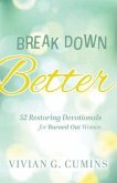 Breakdown Better (eBook, ePUB)