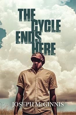 The Cycle Ends Here (eBook, ePUB)