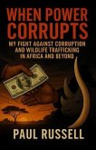 When Power Corrupts (eBook, ePUB)