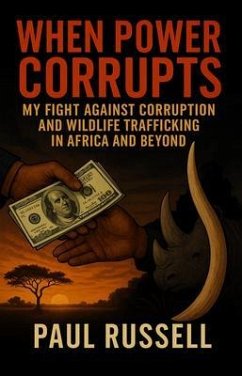 Cover When Power Corrupts (eBook, ePUB)