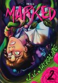 MARKED (eBook, ePUB) MARKED (eBook, ePUB)