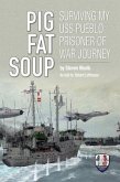 Pig Fat Soup (eBook, ePUB)