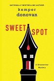 Sweet Spot (eBook, ePUB)