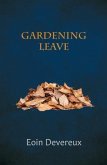 Gardening Leave (eBook, ePUB)