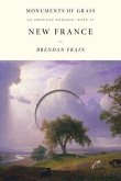New France (eBook, ePUB)