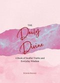 The Daily Divine Whispers from Within (eBook, ePUB)