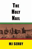 The Holy Nail (eBook, ePUB)