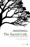 The Sacred Link (eBook, ePUB)