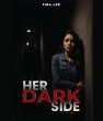 Her Dark Side (eBook, ePUB) - Bild 1