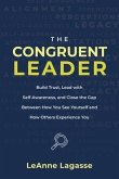 The Congruent Leader (eBook, ePUB)