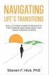 Navigating Life's Transitions:... - Bild 1