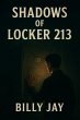 Shadows of Locker 213 (eBook, ePUB) - Bild 1