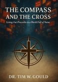 The Compass And The Cross (eBook, ePUB)