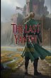 The Last Yanthi (eBook, ePUB) - Bild 1
