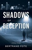 Shadows of Deception (eBook, ePUB)