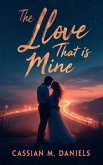 The Love That Is Mine (eBook, ePUB)
