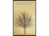 She Grew It All Away (eBook, ePUB) She Grew It All Away (eBook, ePUB)
